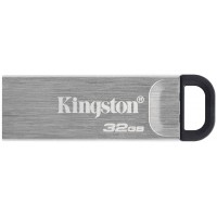 USB Флешка Kingston Data Traveler Kyson 32GB USB 3.2
